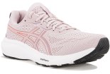 ASICS Gel-Contend 9