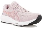 Asics Gel-Contend 9 W