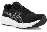 ASICS Gel-Contend 9