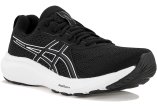 Asics Gel-Contend 9