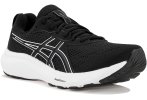 Asics Gel-Contend 9 W