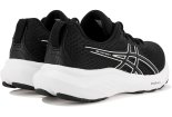 ASICS Gel-Contend 9