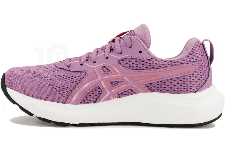 Asics Gel-Contend 9