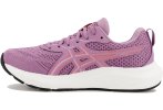 Asics Gel-Contend 9