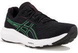 ASICS Gel-Contend 9