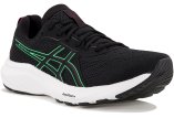 ASICS Gel-Contend 9