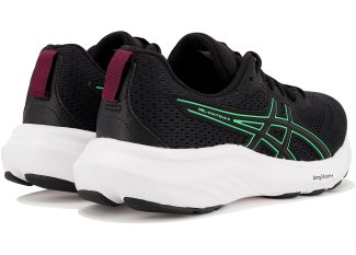 Asics Gel-Contend 9 M