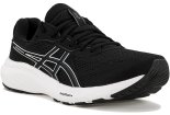 ASICS Gel-Contend 9