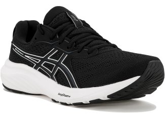 ASICS Gel-Contend 9 M