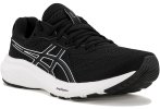 Asics Gel-Contend 9 M