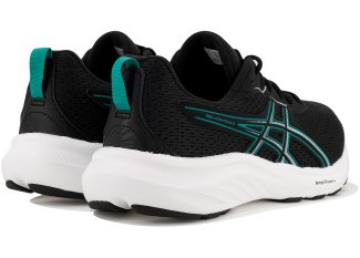 Asics Gel-Contend 9 M