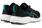 Asics Gel-Contend 9