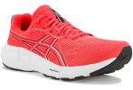Asics Gel-Contend 9 Herren