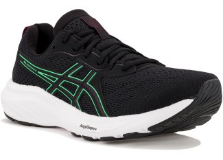 Asics Gel-Contend 9 Herren