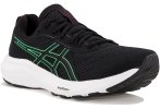 Asics Gel-Contend 9 Herren