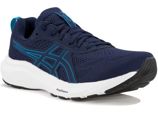 Asics Gel-Contend 9 Herren