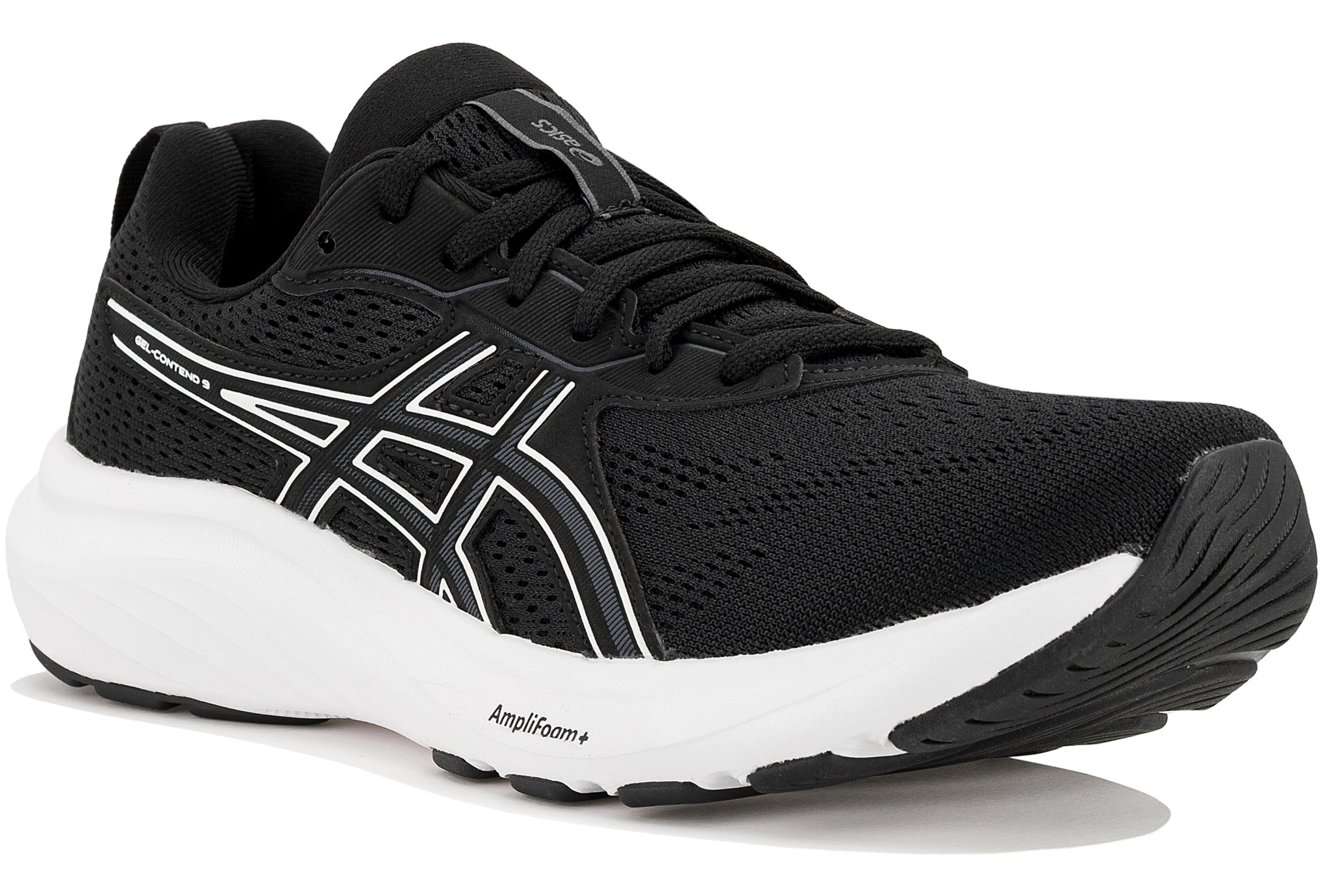 Asics Gel Pulse 15 Damen