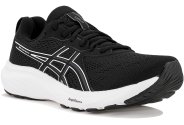 Asics Gel-Contend 9 W