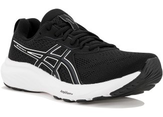 Asics Gel-Contend 9 Damen