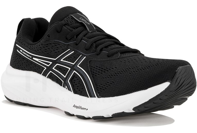 Asics Gel-Contend 9 Damen