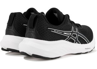 Asics Gel-Contend 9 Damen