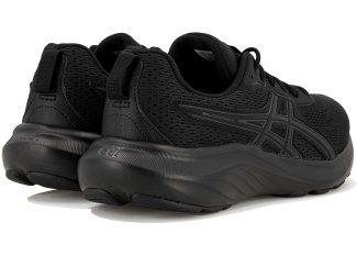 Asics Gel-Contend 9 Damen