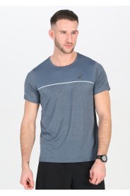 Asics Gel-Cool SS Top M