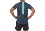 Asics Camiseta manga corta Gel-Cool SS Top