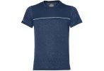 Asics Camiseta manga corta Gel-Cool SS Top