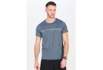 Asics Camiseta manga corta Gel-Cool SS Top