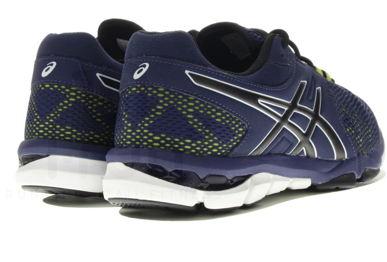 Asics Gel-Craze TR 4