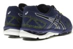 Asics Gel-Craze TR 4