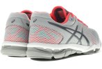 Asics Gel-Craze TR 4