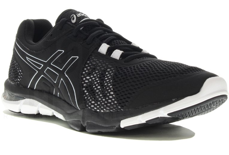 Asics Gel-Craze TR 4