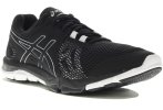 Asics Gel-Craze TR 4