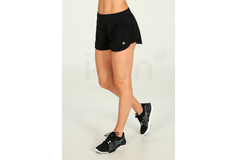 Asics Gel-Craze TR 4