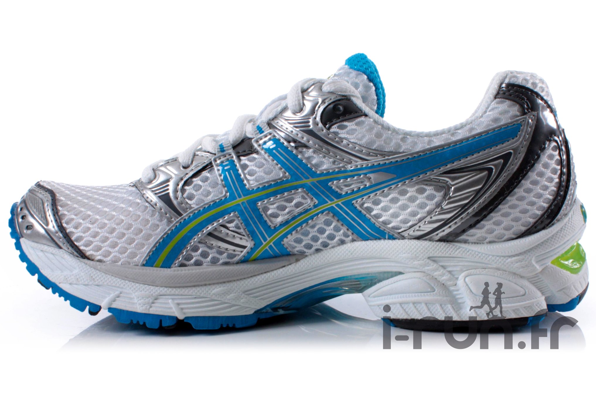 gel pulse 11 asics