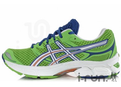 asics gel cumulus 13 homme discount