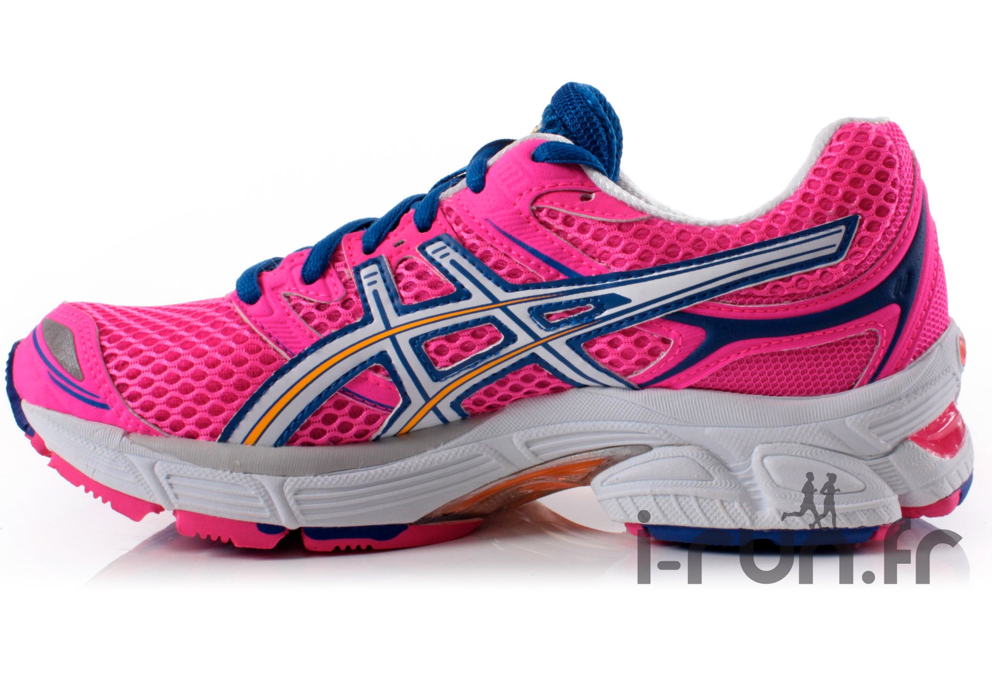 asics gel cumulus 13 womens