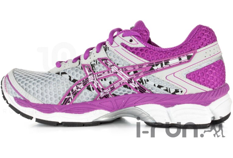 Asics Gel Cumulus 16 Expert