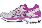 Asics Gel Cumulus 16 Expert