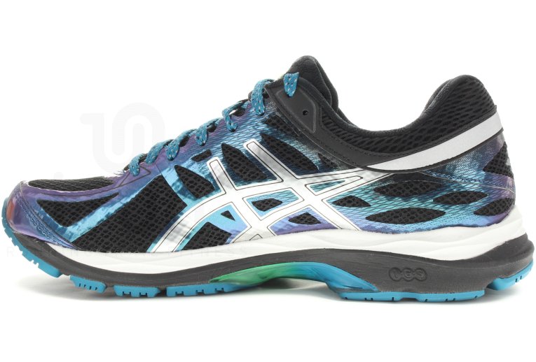 Asics Gel-Cumulus 17 Expert