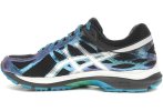 Asics Gel-Cumulus 17 Expert
