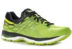 Asics Gel-Cumulus 17 Expert