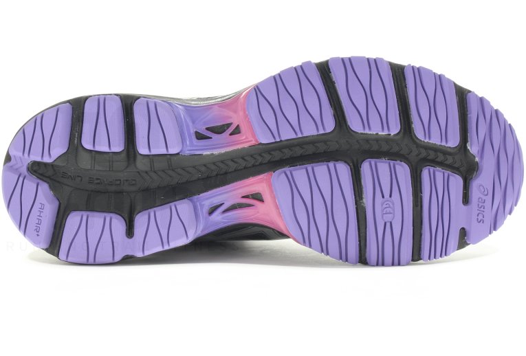 Asics Gel-Cumulus 17 Expert