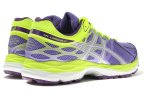 Asics Gel-Cumulus 17 GS