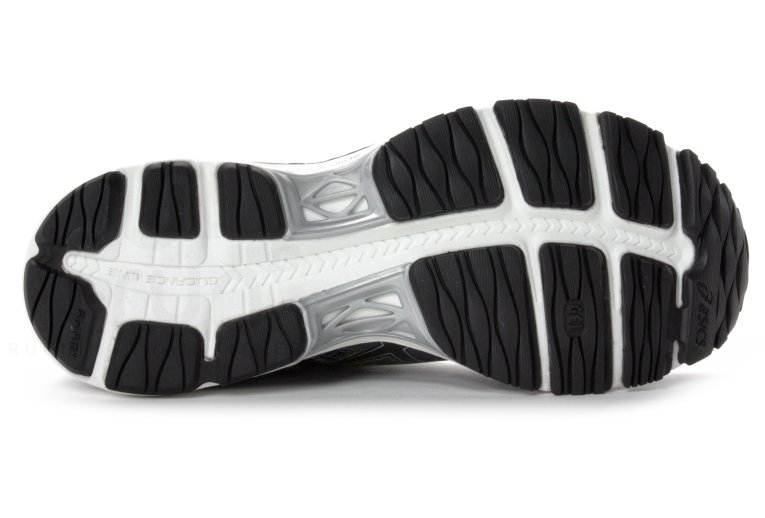 Asics Gel-Cumulus 17