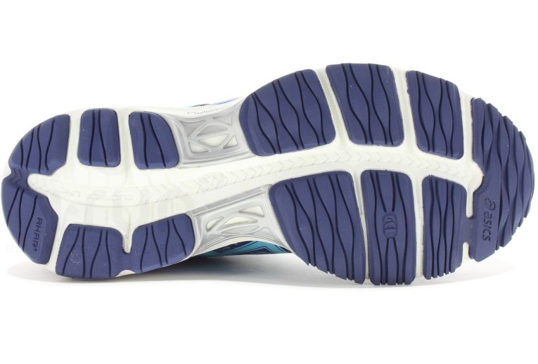 Asics Gel-Cumulus 17