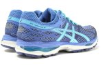 Asics Gel-Cumulus 17