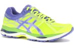 Asics Gel-Cumulus 17